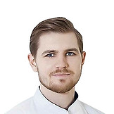 Коротков Евгений Александрович