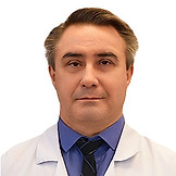 Воротников Константин Васильевич