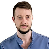 Сокол Артем Сергеевич