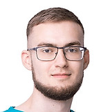 Поперечный Семен Сергеевич