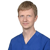 Матюхин Александр Вадимович