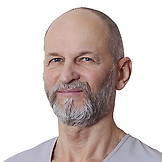 Ковалёв Андрей Иванович