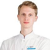 Яцко Владислав Яковлевич