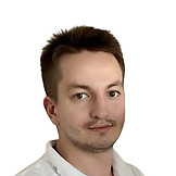 Чураев Ренат Тимурович