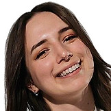 Шарафутдинова Полина Ренатовна