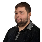 Пучков Константин Дмитриевич