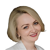 Емельянова Ольга Олеговна