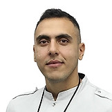 Абдальмаджид Нурельдин Ахмед Амин