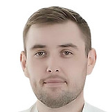 Бойко Константин Юрьевич