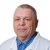 Шкулов Сергей Геннадьевич