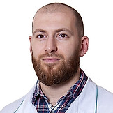 Идрисов Шамиль Муталибович