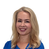 Яушева Инна Ивановна