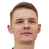 Огородников Владислав Юрьевич