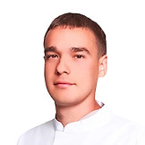 Кузнецов Максим Васильевич