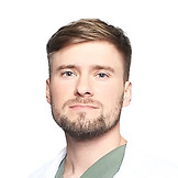 Гущин Виктор Владимирович