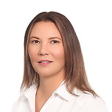 Мишакина Екатерина Владимировна