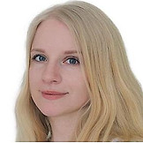 Емельянова Виктория Сергеевна