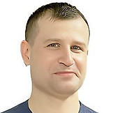 Алексеенко Сергей Николаевич