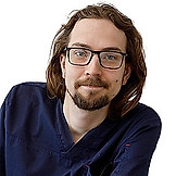 Куртуков Евгений Алексеевич