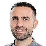 Оганисян Арут Давитович