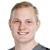 Величкин Александр Андреевич