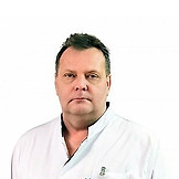 Вигандт Олег Иванович