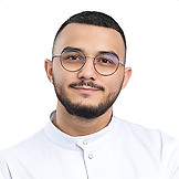 Пашаев Аббас Мубаризович