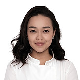 Бешли Наталья Евгеньевна