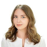 Галанцева Елена Юрьевна