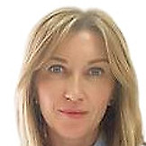 Кобец Мария Михайловна