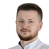 Хан Вячеслав Сергеевич