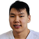 Хусаев Андрей Игоревич