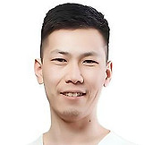 Шоёнов Мунко Жаргалович