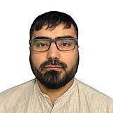 Эшонов Бадриддин Нуриддинович