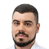 Немирович Илья Иванович