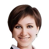 Кожевникова Валерия Валерьевна