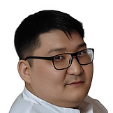 Тимофеев Григорий Константинович