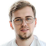 Саенко Артур Павлович