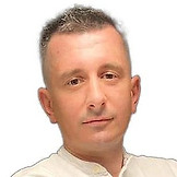 Герасименко Дмитрий Владимирович