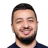 Давтян Артём Самвелович