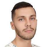 Басалаев Алексей Валентинович