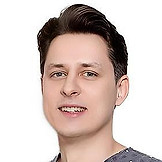 Мелешко Георгий Николаевич