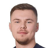 Чернов Андрей Олегович