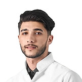 Алаббо Мустафа Кадхим Джавад