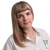 Консвик Надежда Сергеевна