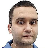 Хихлич Артём Станиславович