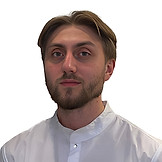 Солдатов Александр Андреевич