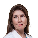 Евсеева Мария Васильевна