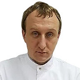 Кабаков Алексей Васильевич