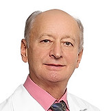 Рыскинд Владимир Адамович